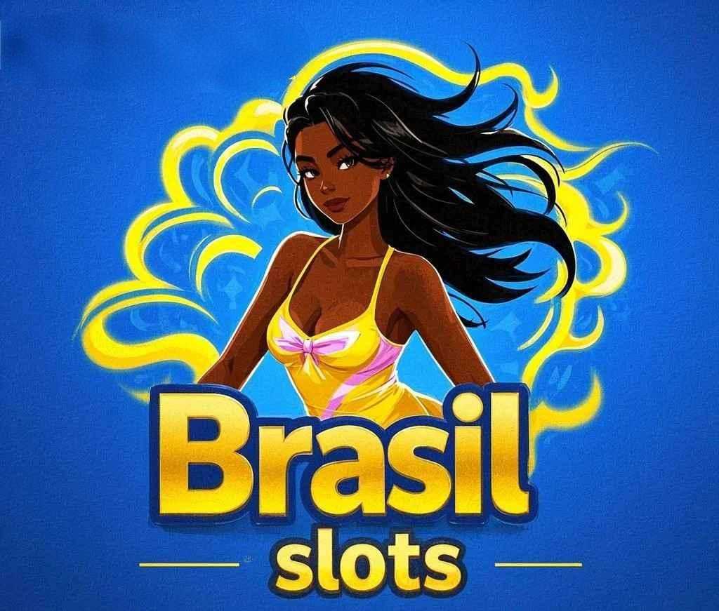 811bet