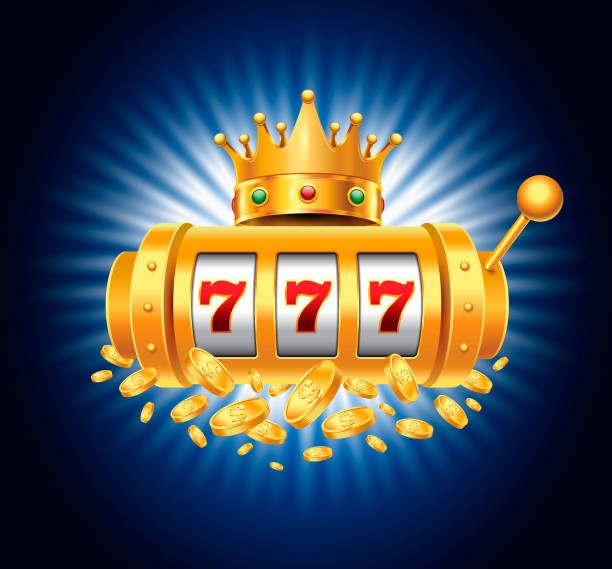 811bet