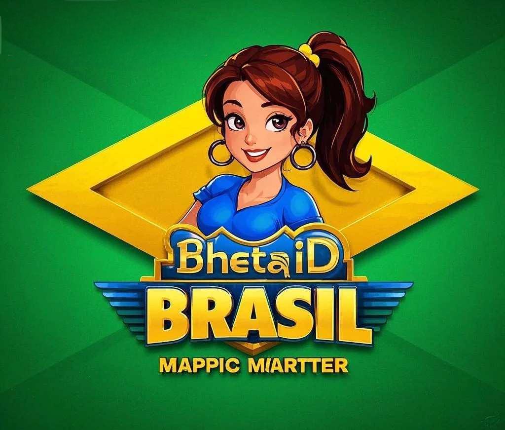 811bet