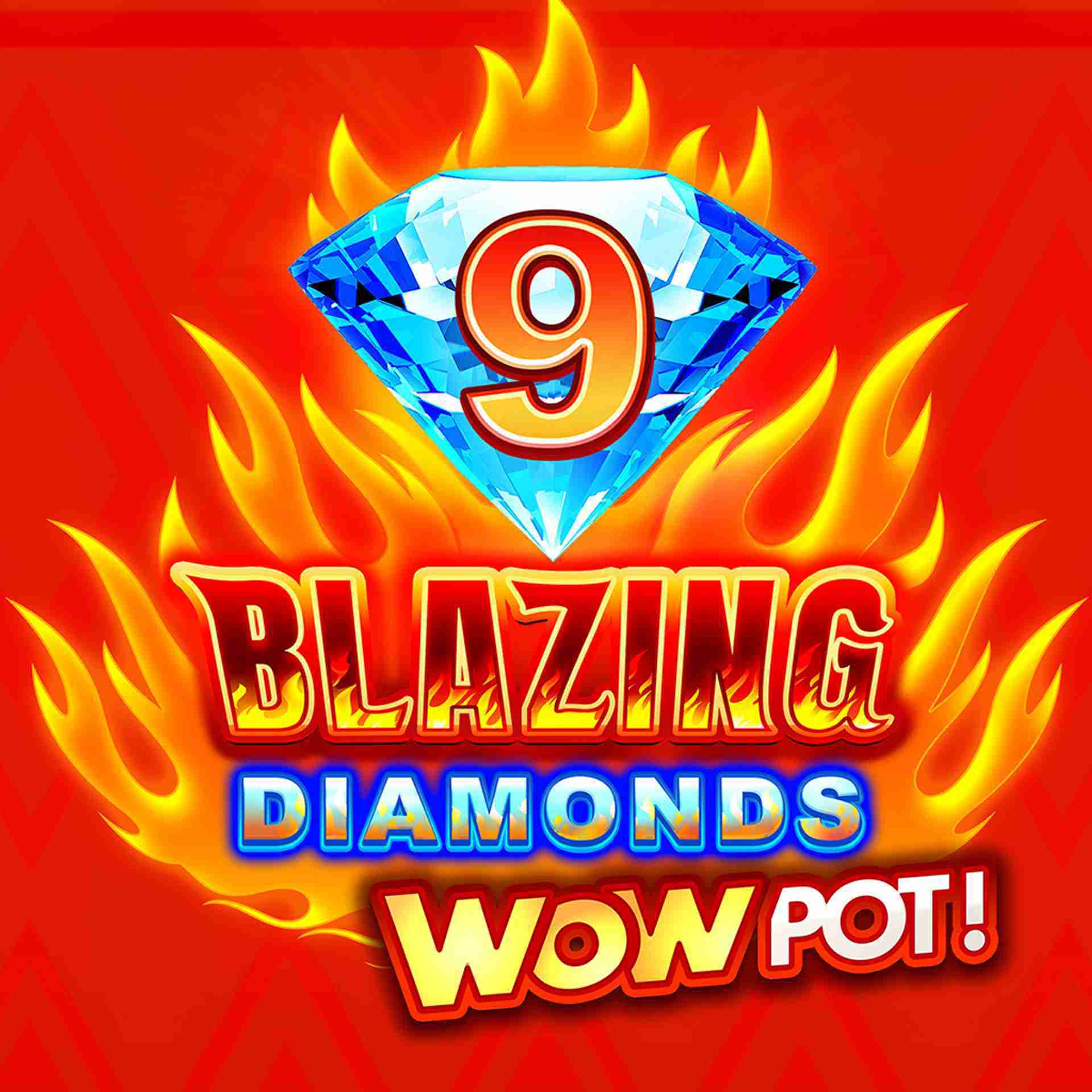 811bet