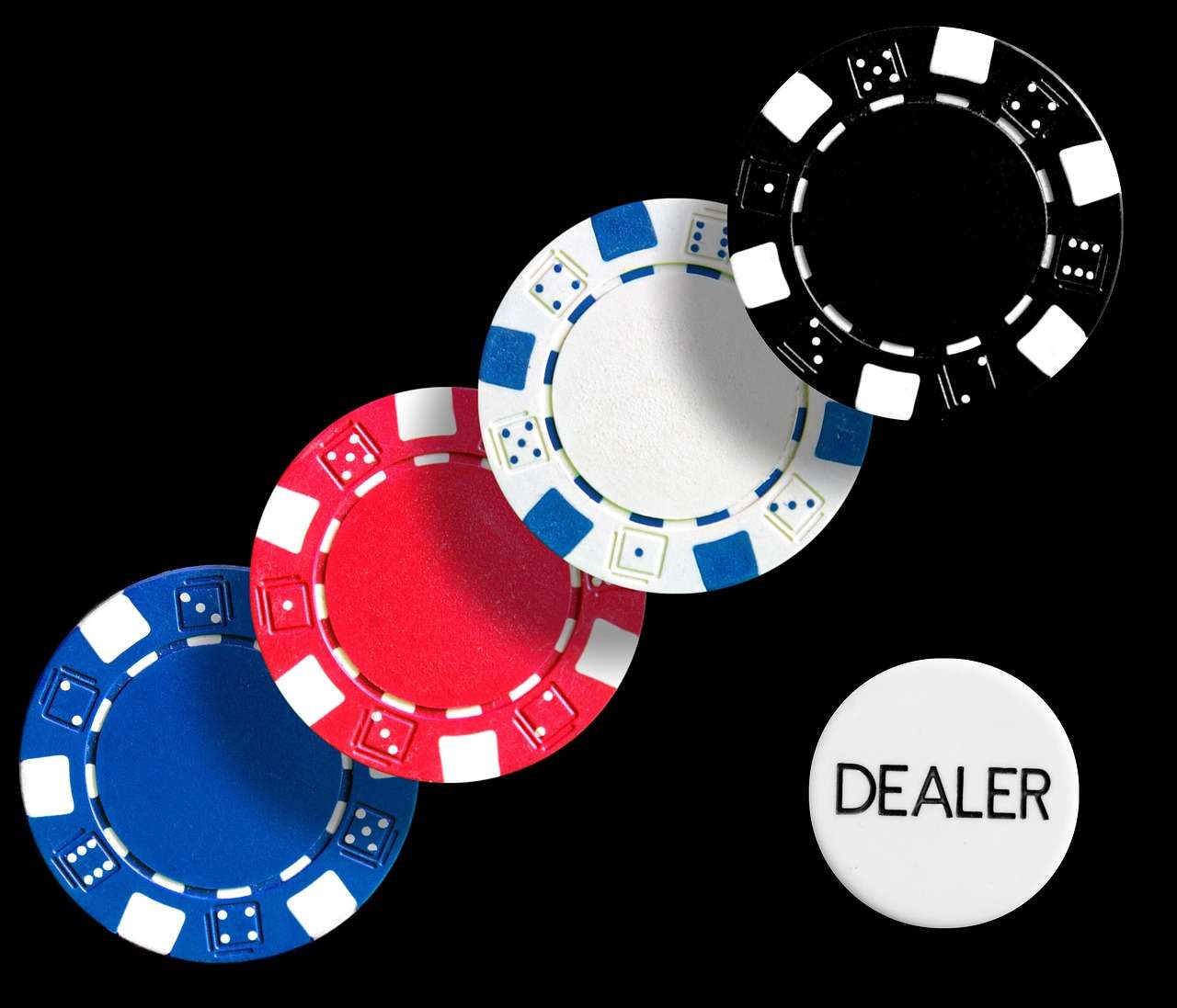 811bet