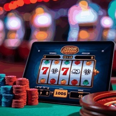 811bet