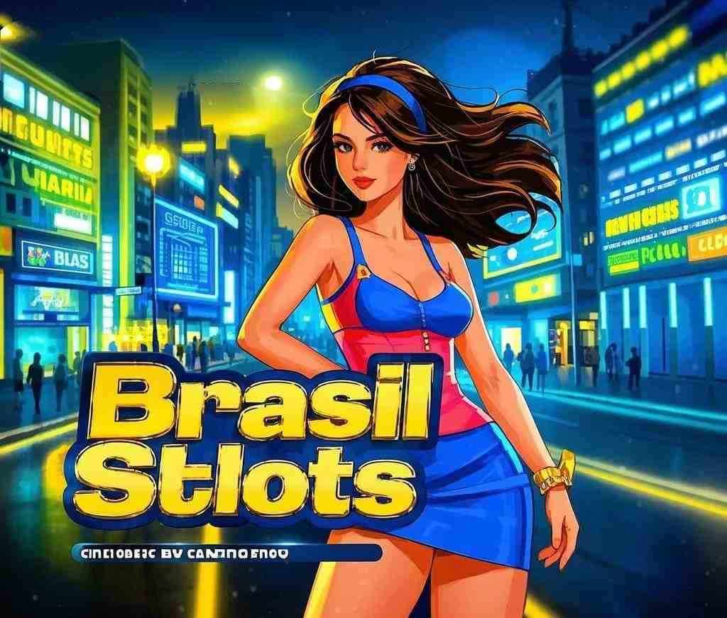 811bet