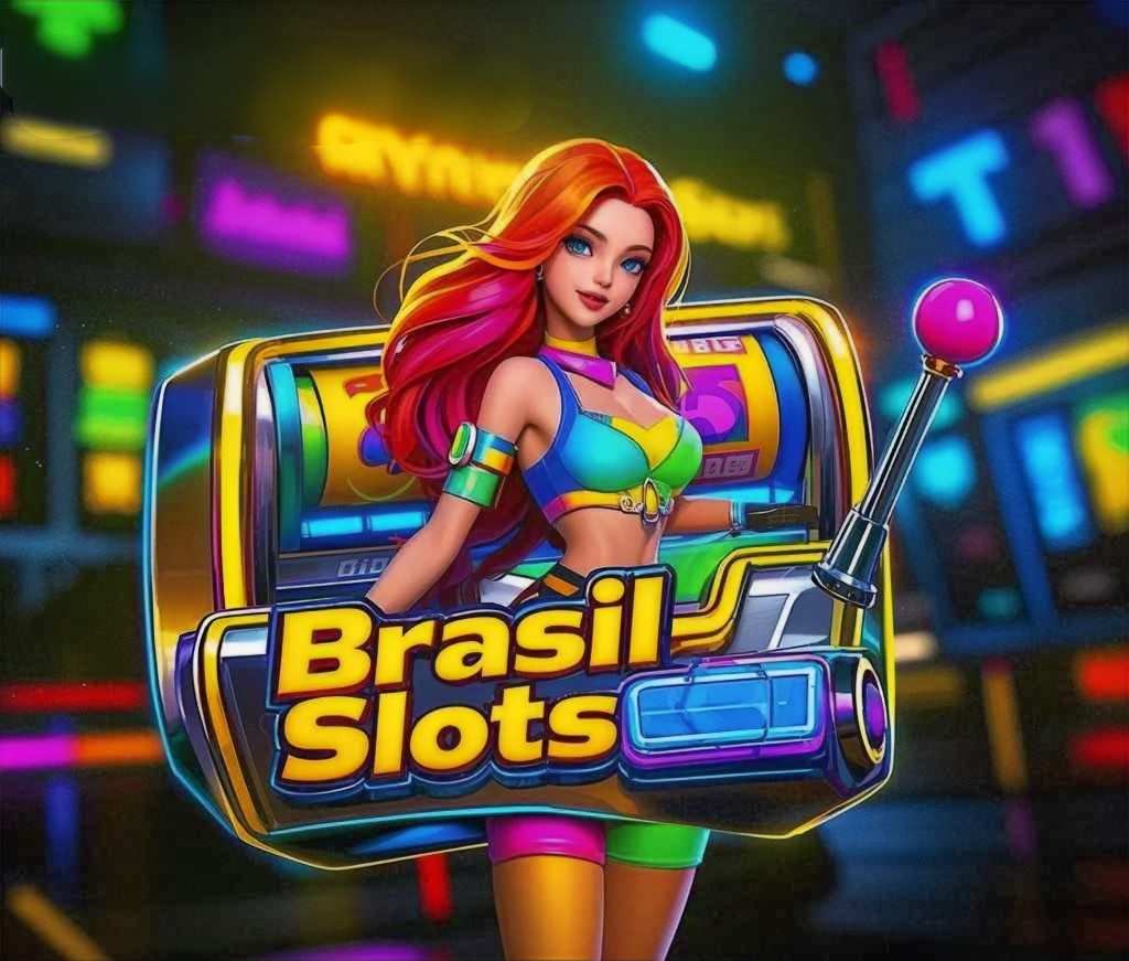 811bet