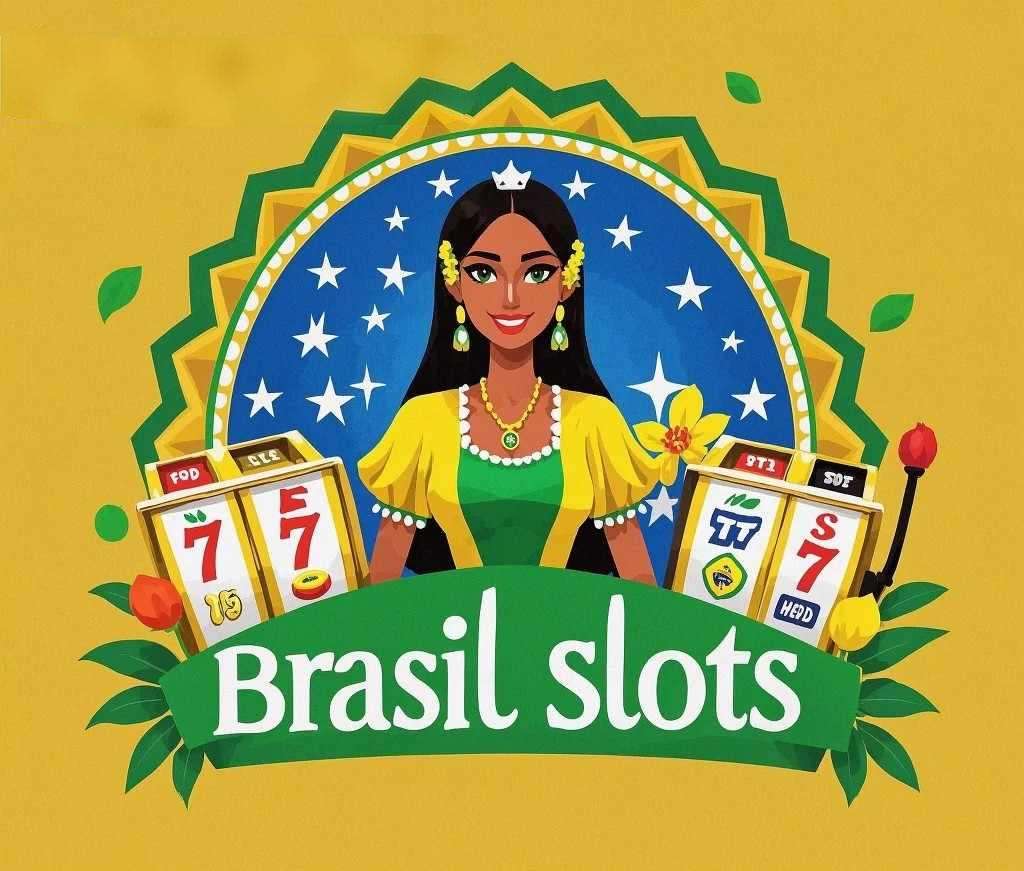 811bet