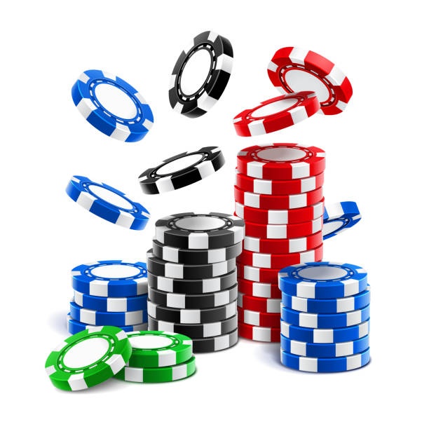 811bet
