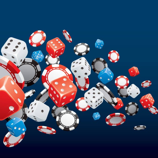 811bet