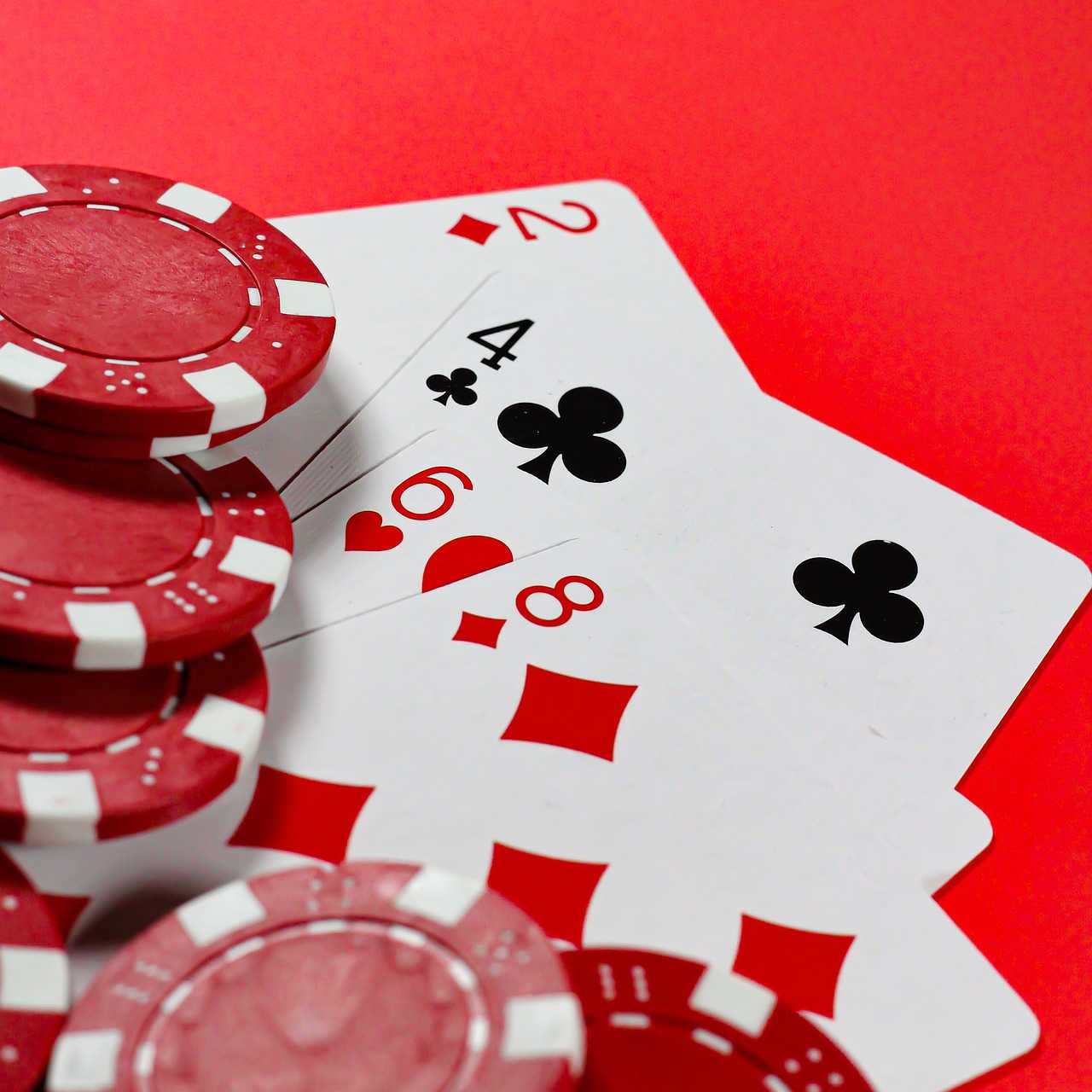 811bet
