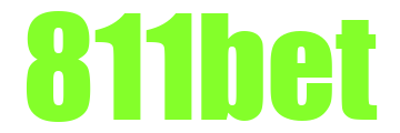 811bet